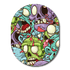 Single Patch / Guardian Zombie Mash - Guardian