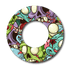 Single Patch / Libre 2 Zombie Mash - Libre 2 and Lingo